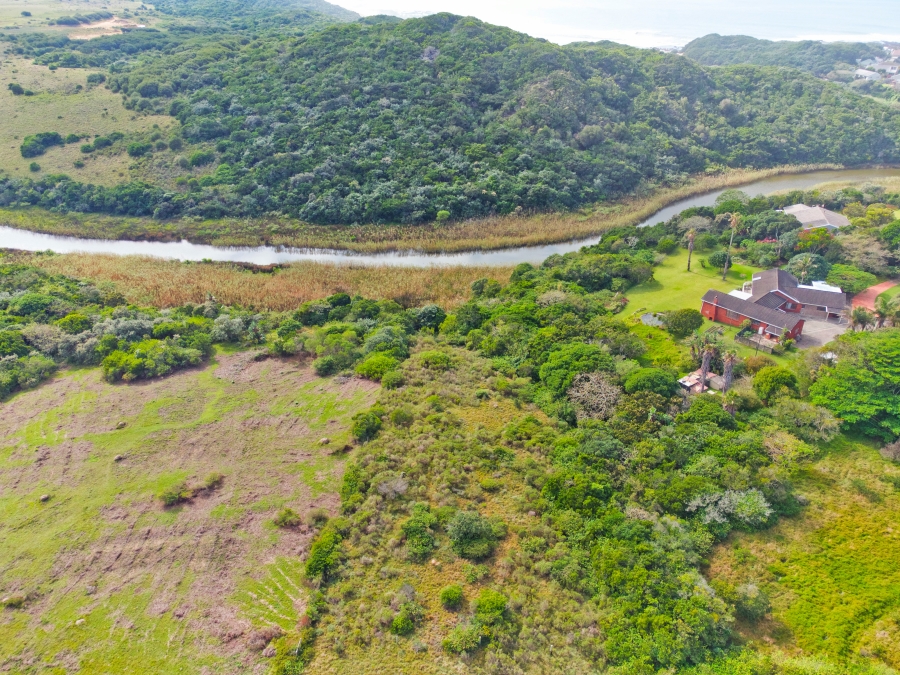 0 Bedroom Property for Sale in Kidds Beach Eastern Cape